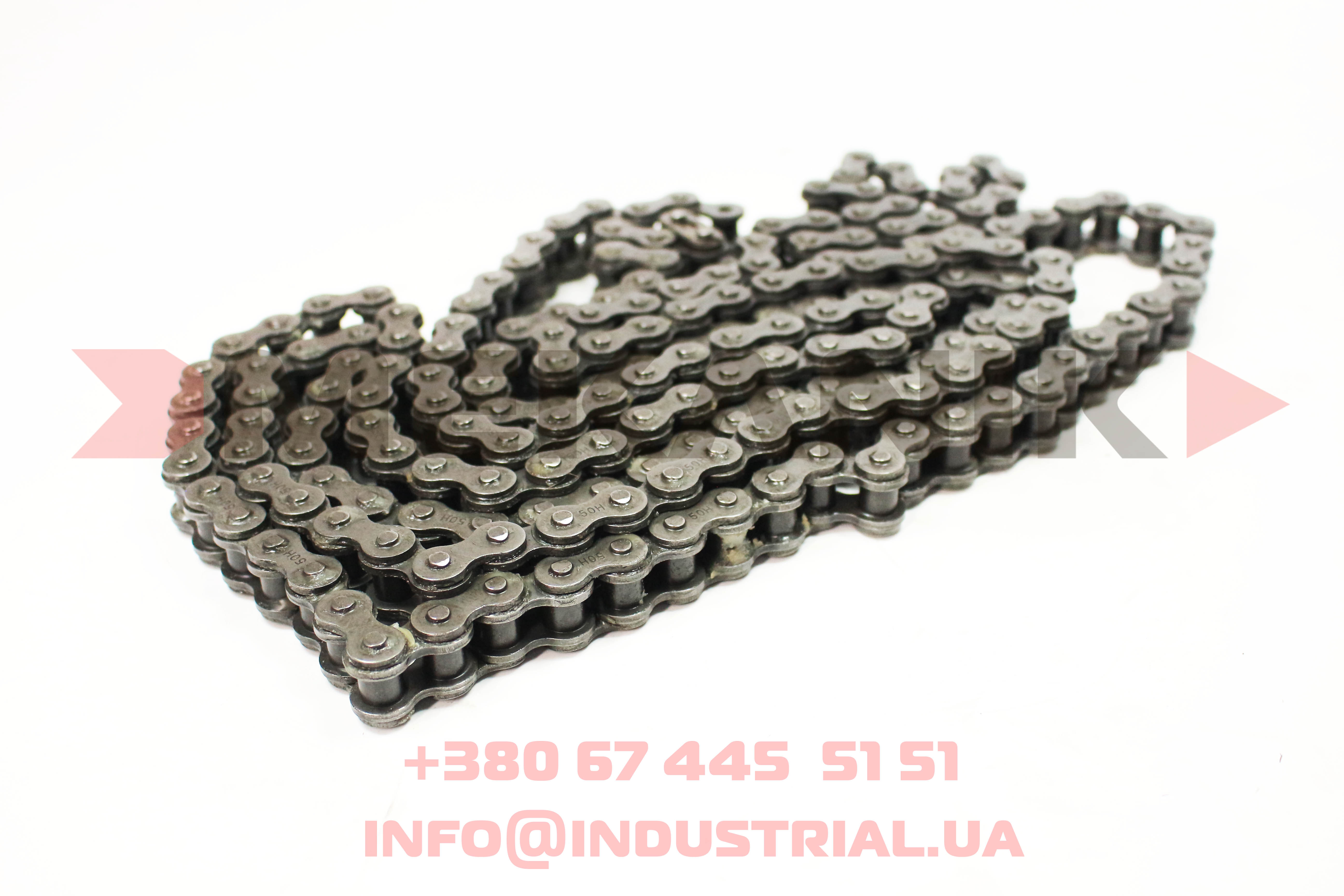 MKA 6941408 MEKANIK